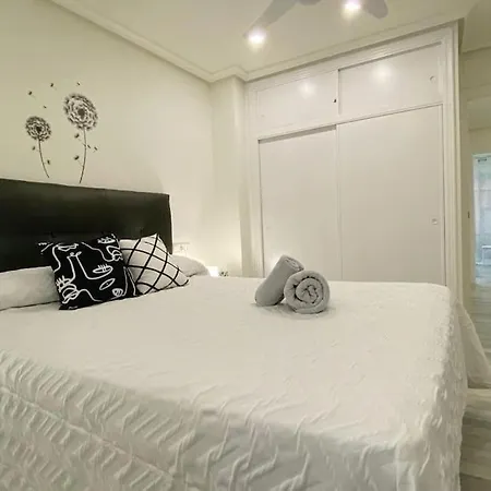 Letty's House Διαμέρισμα