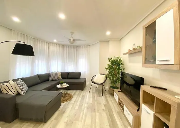 アパート Letty's House *